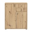 Forte Комод, T2KK50-D78 - Home Club, изображение 2