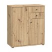 Forte Комод, T2KK50-D78 - Home Club, изображение 4