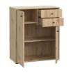 Forte Комод, T2KK50-D78 - Home Club, изображение 5