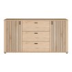 Forte Комод, VRQK231-D136 - Home Club, изображение 11