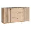 Forte Комод, VRQK231-D136 - Home Club, изображение 13