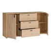 Forte Комод, VRQK231-D136 - Home Club, изображение 14