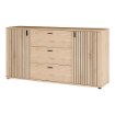 Forte Комод, VRQK231-D136 - Home Club, изображение 15