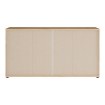 Forte Комод, VRQK231-D136 - Home Club, изображение 16