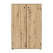 Forte Комод, T2KK30-D78 - Home Club, изображение 2