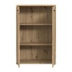 Forte Комод, T2KK30-D78 - Home Club, изображение 3
