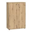 Forte Комод, T2KK30-D78 - Home Club, изображение 4