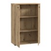 Forte Комод, T2KK30-D78 - Home Club, изображение 5
