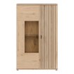 Forte Сайт L/P, VRQV621L-D136 - Home Club, изображение 3