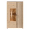 Forte Сайт L/P, VRQV621L-D136 - Home Club, изображение 4