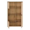 Forte Сайт L/P, VRQV621L-D136 - Home Club, изображение 5