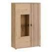 Forte Сайт L/P, VRQV621L-D136 - Home Club, изображение 6