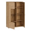 Forte Сайт L/P, VRQV621L-D136 - Home Club, изображение 8