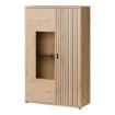 Forte Сайт L/P, VRQV621L-D136 - Home Club, изображение 9