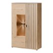 Forte Сайт L/P, VRQV621L-D136 - Home Club, изображение 10