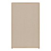 Forte Сайт L/P, VRQV621L-D136 - Home Club, изображение 11