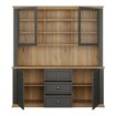 Forte Буфет, PNTR731-Q243 - Home Club, изображение 7
