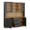 Forte Буфет, PNTR731-Q243 - Home Club, изображение 10
