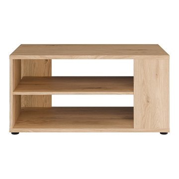 Forte Святковий столик, CFTT5241-D136 - Home Club