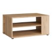 Forte Праздничный столик, CFTT5241-D136 - Home Club, изображение 3