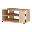 Forte Праздничный столик, CFTT5241-D136 - Home Club, изображение 4