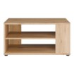 Forte Праздничный столик, CFTT5241-D136 - Home Club, изображение 5