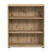 Forte Стелаж, T2KR60-D78 - Home Club, изображение 2