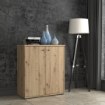 Forte Комод, T2KK60-D78 - Home Club