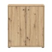 Forte Комод, T2KK60-D78 - Home Club, изображение 2