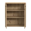 Forte Комод, T2KK60-D78 - Home Club, изображение 3