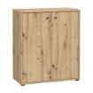 Forte Комод, T2KK60-D78 - Home Club, изображение 4