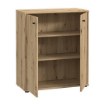 Forte Комод, T2KK60-D78 - Home Club, изображение 5