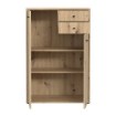 Forte Комод, T2KK20-D78 - Home Club, изображение 3