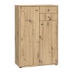 Forte Комод, T2KK20-D78 - Home Club, изображение 4