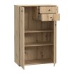 Forte Комод, T2KK20-D78 - Home Club, изображение 5