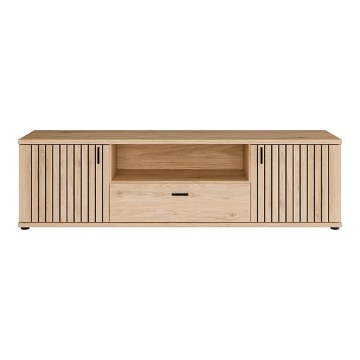 Forte Тв-тумба, VRQT131-D136 - Home Club