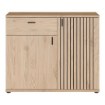 Forte Комод P, VRQK221R-D136 - Home Club, изображение 2