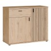 Forte Комод P, VRQK221R-D136 - Home Club, изображение 4