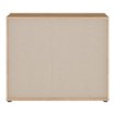 Forte Комод P, VRQK221R-D136 - Home Club, изображение 7