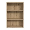 Forte Стелаж, T2KR40-D78 - Home Club, изображение 2