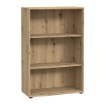 Forte Стелаж, T2KR40-D78 - Home Club, изображение 3
