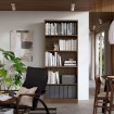 ИКЕА Стелаж TONSTAD, 305.284.58 - Home Club, изображение 2