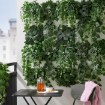 ИКЕА Искусственное растение FEJKA ФЕЙКА, 806.301.56 - Home Club, изображение 5