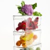 ИКЕА Контейнеры для холодильника KLIPPKAKTUS, 006.247.34 - Home Club, изображение 6
