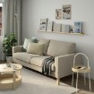ИКЕА Полка для фотографий NORDHÄGG, 506.366.59 - Home Club, изображение 3