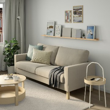 ИКЕА Полка для фотографий NORDHÄGG, 506.366.59 - Home Club
