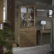 ИКЕА Комбинация с ящиками TONSTAD, 695.478.75 - Home Club, изображение 3