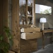 ИКЕА Комбинация с ящиками TONSTAD, 695.478.75 - Home Club, изображение 4