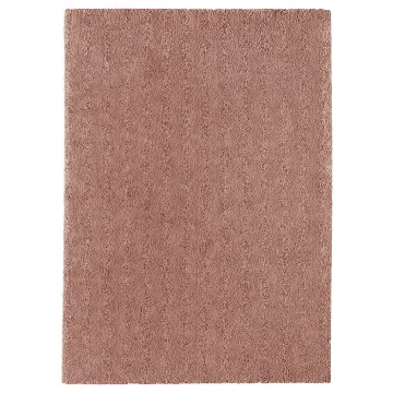 ИКЕА Ковер с коротким ворсом STOENSE СТОЭНСЕ, 406.291.50 - Home Club