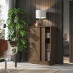 ИКЕА Шкаф с раздвижными дверями TONSTAD, 304.892.30 - Home Club, изображение 3